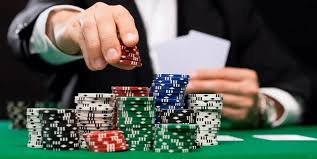 Официальный сайт Casino Marvel