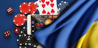 Casino Marvel