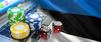 Зеркало Casino Marvel