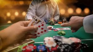 Вход на зеркало Gorilla Casino